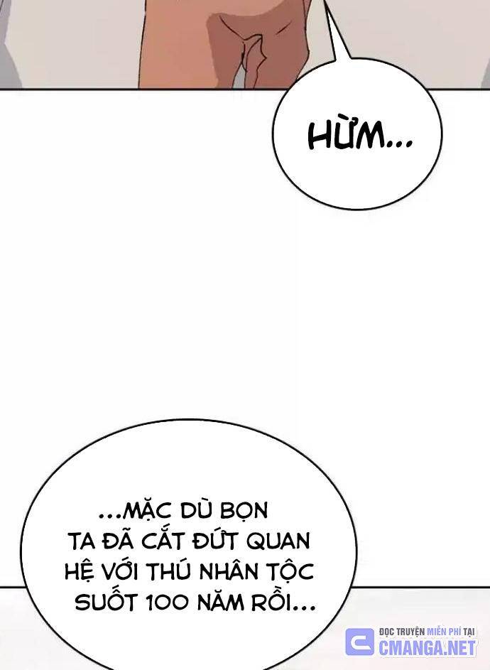 Chữa Lành Cuộc Sống Bằng Cách Cắm Trại Ở Thế Giới Khác Chapter 22 - Trang 2