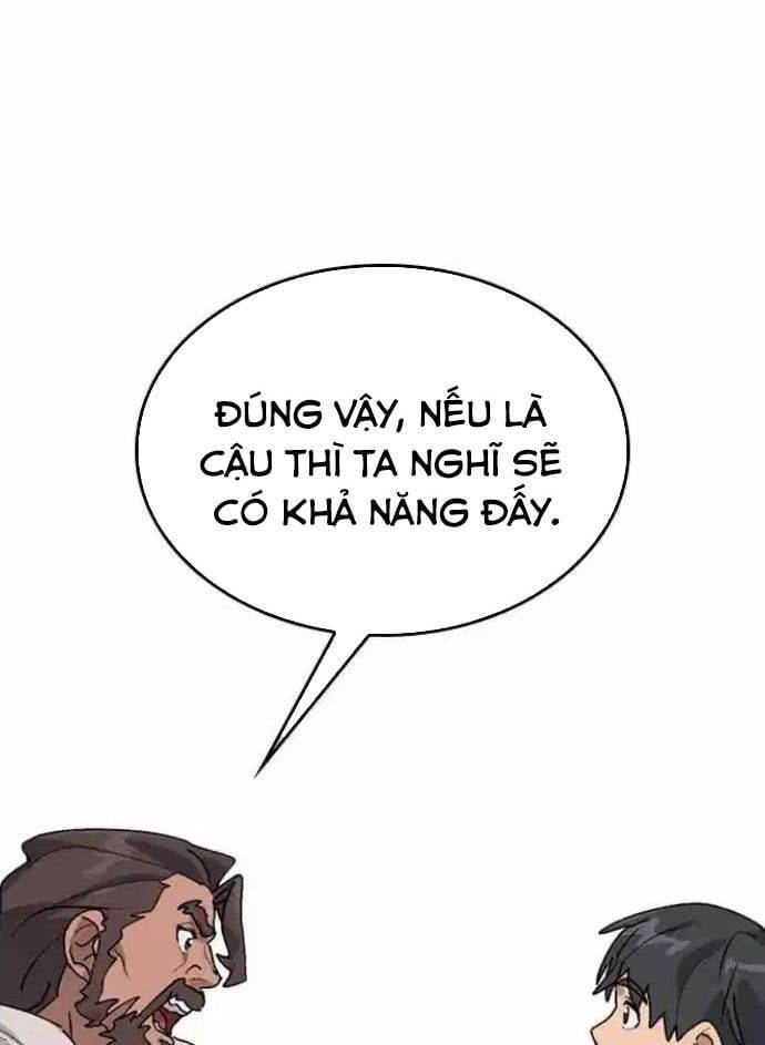 Chữa Lành Cuộc Sống Bằng Cách Cắm Trại Ở Thế Giới Khác Chapter 22 - Trang 2