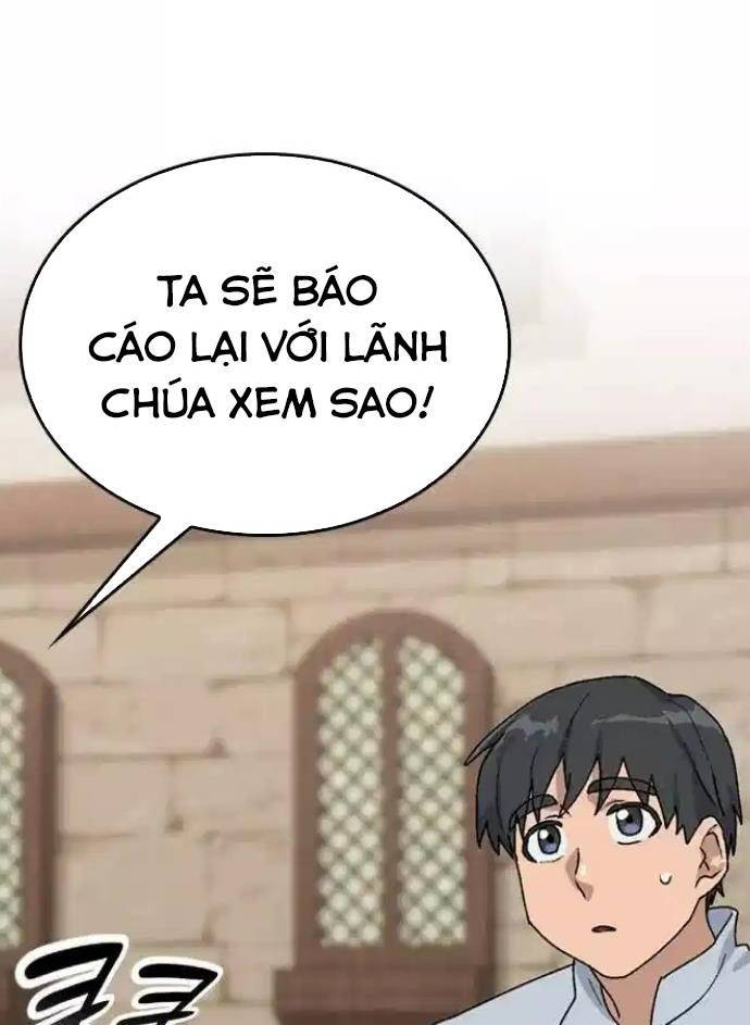 Chữa Lành Cuộc Sống Bằng Cách Cắm Trại Ở Thế Giới Khác Chapter 22 - Trang 2