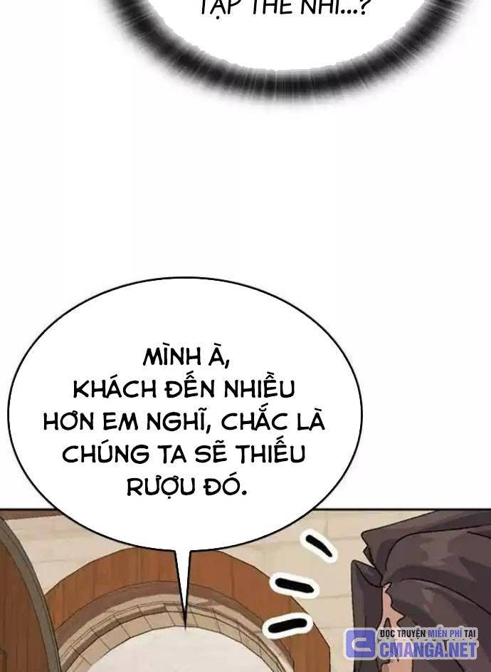 Chữa Lành Cuộc Sống Bằng Cách Cắm Trại Ở Thế Giới Khác Chapter 22 - Trang 2