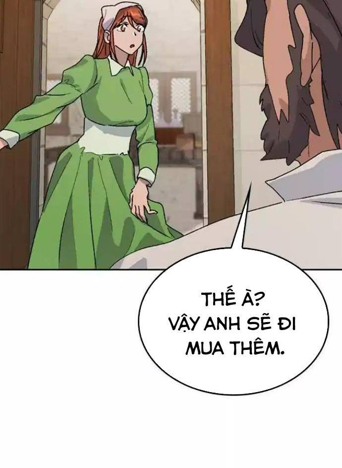 Chữa Lành Cuộc Sống Bằng Cách Cắm Trại Ở Thế Giới Khác Chapter 22 - Trang 2