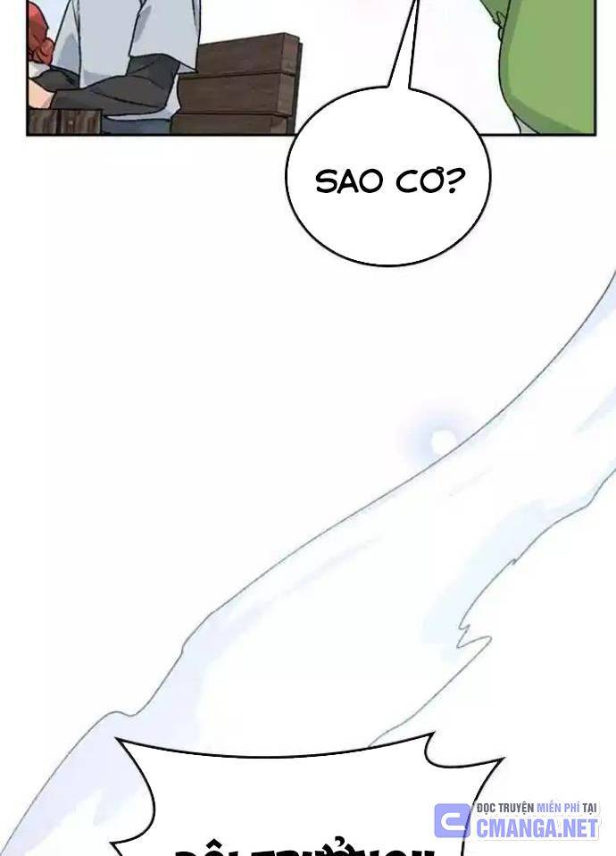 Chữa Lành Cuộc Sống Bằng Cách Cắm Trại Ở Thế Giới Khác Chapter 22 - Trang 2