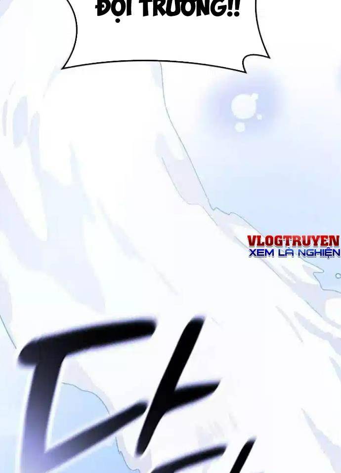 Chữa Lành Cuộc Sống Bằng Cách Cắm Trại Ở Thế Giới Khác Chapter 22 - Trang 2