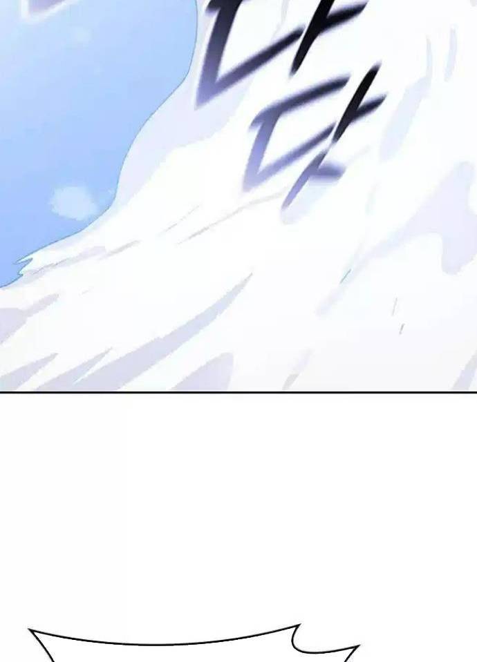 Chữa Lành Cuộc Sống Bằng Cách Cắm Trại Ở Thế Giới Khác Chapter 22 - Trang 2