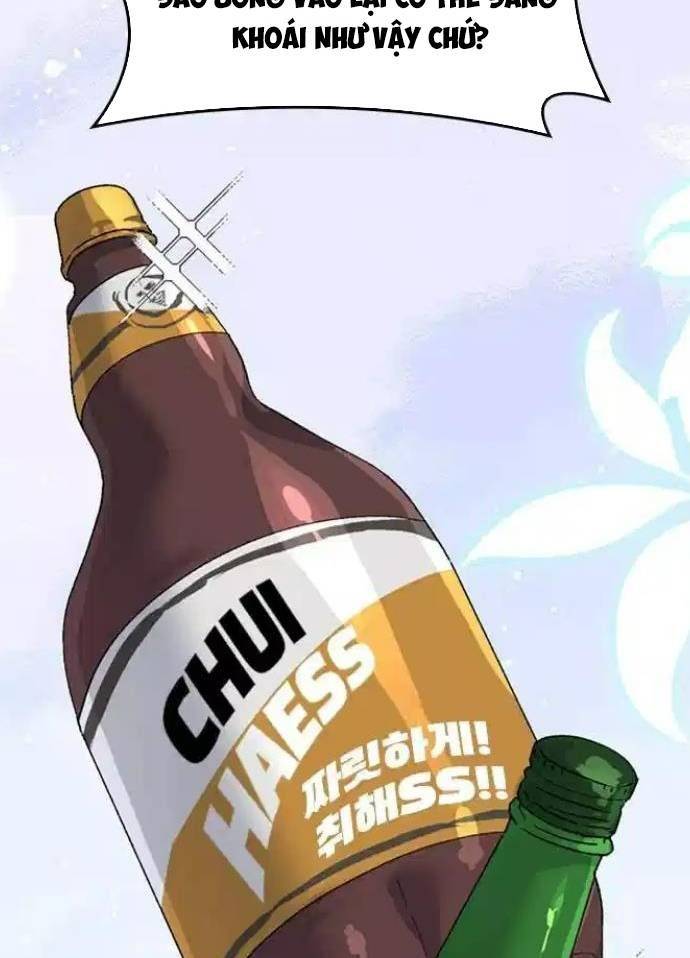 Chữa Lành Cuộc Sống Bằng Cách Cắm Trại Ở Thế Giới Khác Chapter 22 - Trang 2