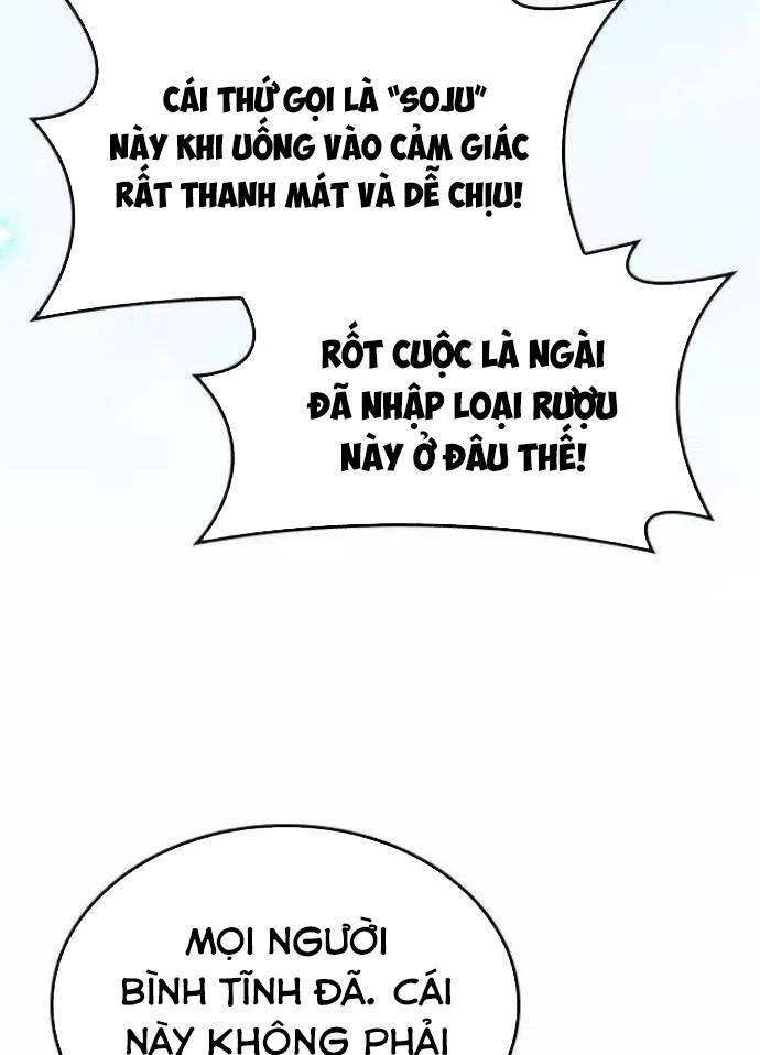 Chữa Lành Cuộc Sống Bằng Cách Cắm Trại Ở Thế Giới Khác Chapter 22 - Trang 2