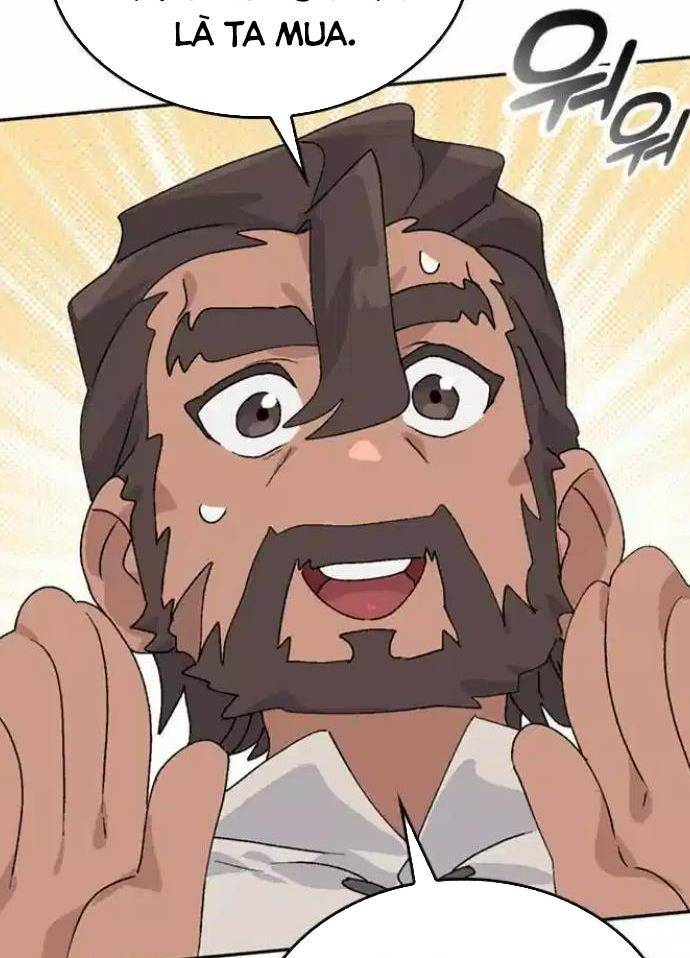 Chữa Lành Cuộc Sống Bằng Cách Cắm Trại Ở Thế Giới Khác Chapter 22 - Trang 2