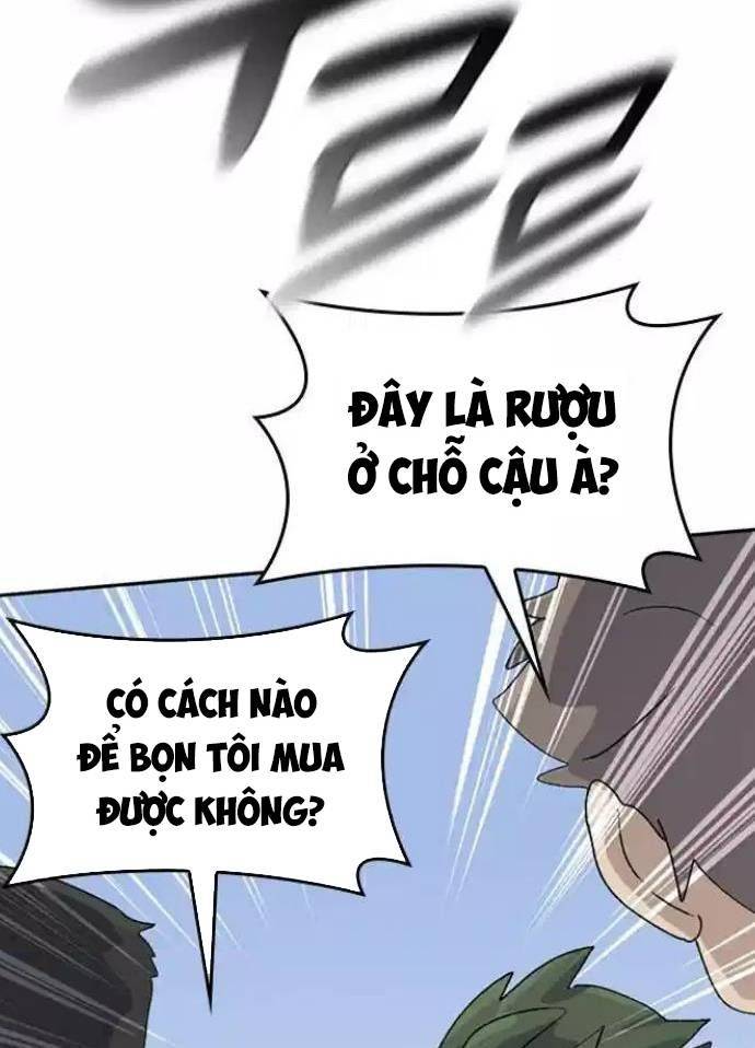 Chữa Lành Cuộc Sống Bằng Cách Cắm Trại Ở Thế Giới Khác Chapter 22 - Trang 2