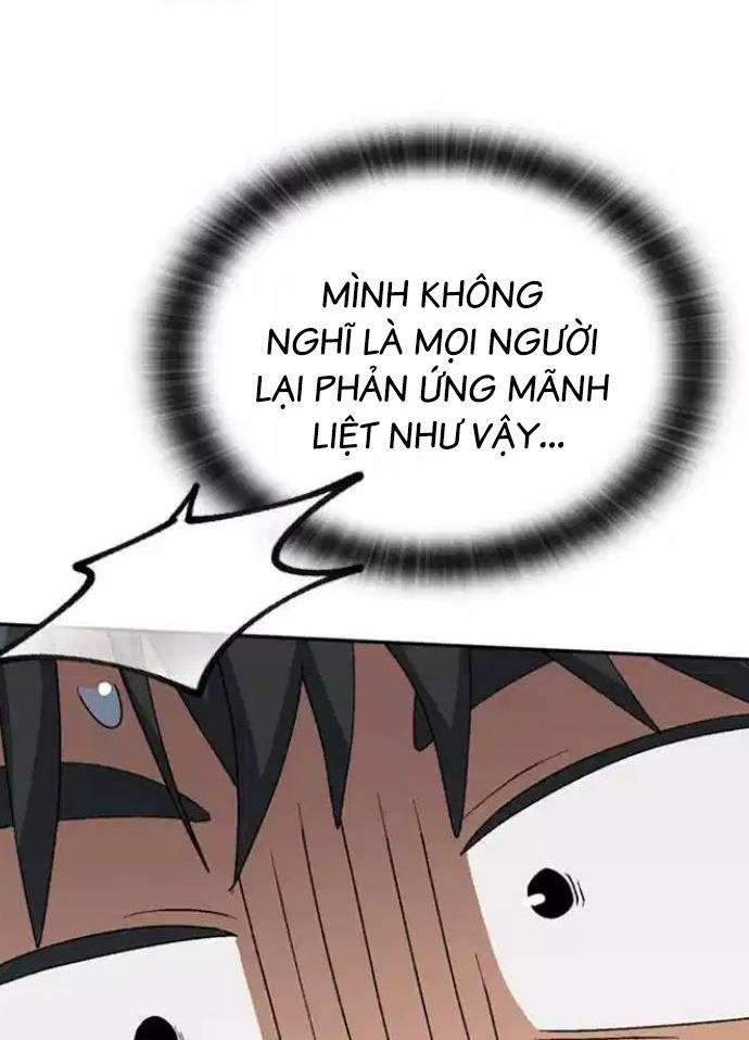 Chữa Lành Cuộc Sống Bằng Cách Cắm Trại Ở Thế Giới Khác Chapter 22 - Trang 2