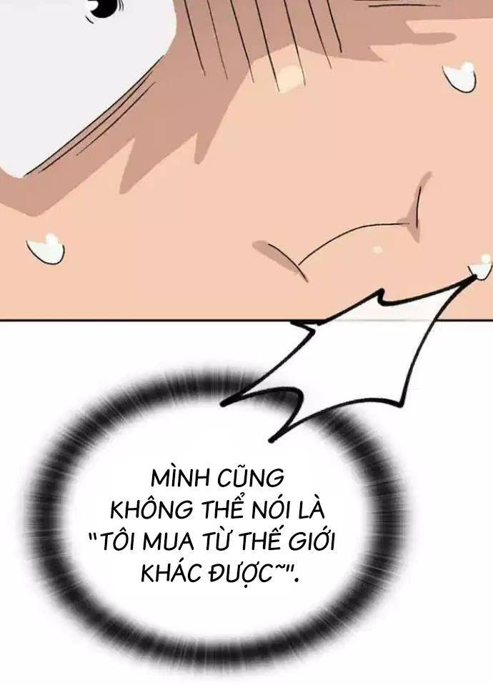 Chữa Lành Cuộc Sống Bằng Cách Cắm Trại Ở Thế Giới Khác Chapter 22 - Trang 2