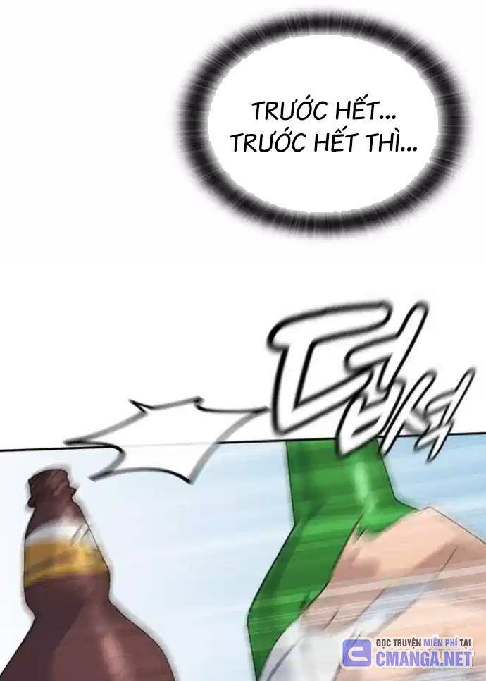 Chữa Lành Cuộc Sống Bằng Cách Cắm Trại Ở Thế Giới Khác Chapter 22 - Trang 2