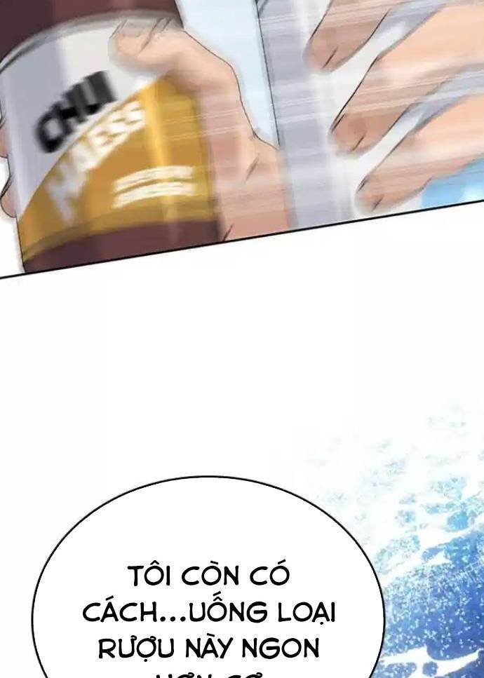 Chữa Lành Cuộc Sống Bằng Cách Cắm Trại Ở Thế Giới Khác Chapter 22 - Trang 2