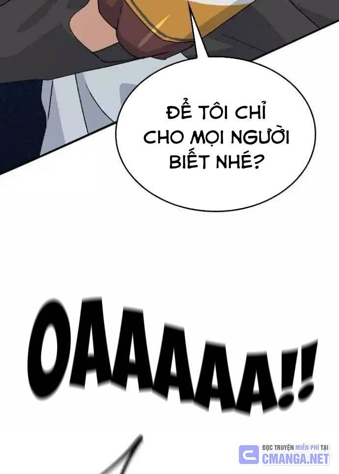 Chữa Lành Cuộc Sống Bằng Cách Cắm Trại Ở Thế Giới Khác Chapter 22 - Trang 2