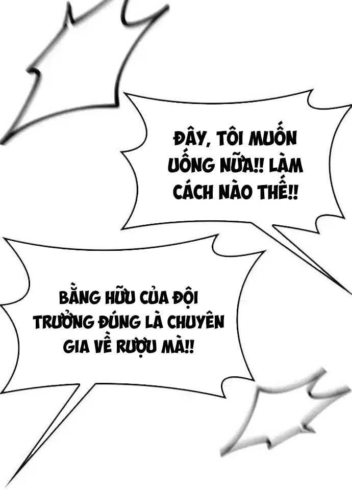 Chữa Lành Cuộc Sống Bằng Cách Cắm Trại Ở Thế Giới Khác Chapter 22 - Trang 2