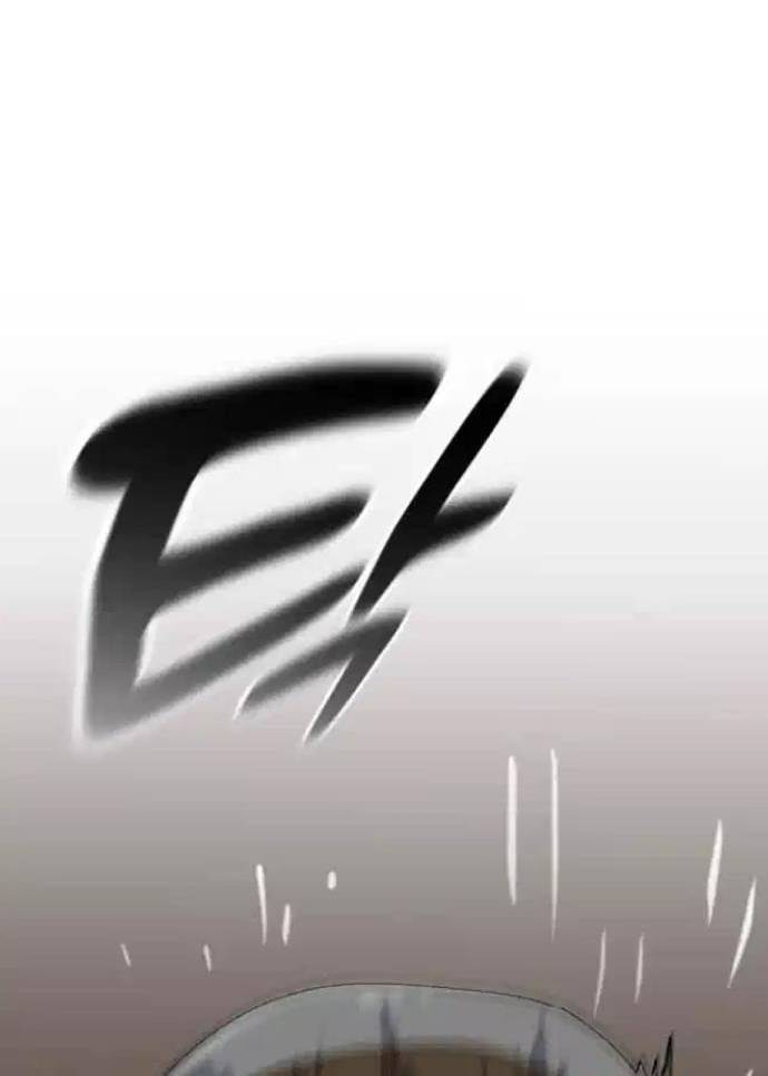 Chữa Lành Cuộc Sống Bằng Cách Cắm Trại Ở Thế Giới Khác Chapter 22 - Trang 2