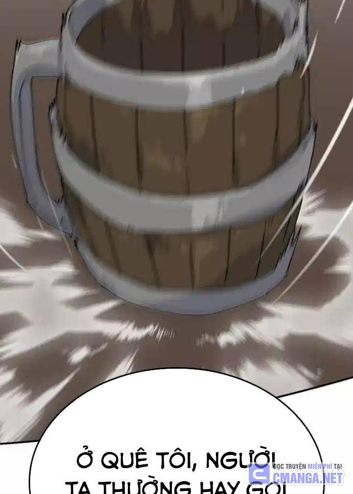 Chữa Lành Cuộc Sống Bằng Cách Cắm Trại Ở Thế Giới Khác Chapter 22 - Trang 2