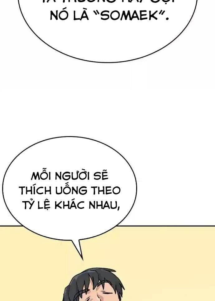 Chữa Lành Cuộc Sống Bằng Cách Cắm Trại Ở Thế Giới Khác Chapter 22 - Trang 2