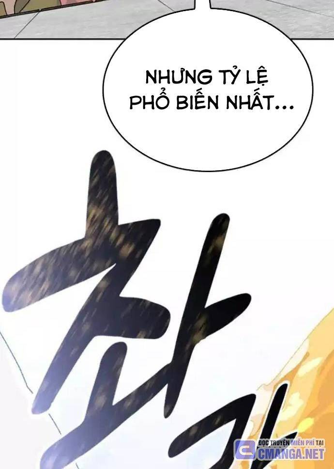 Chữa Lành Cuộc Sống Bằng Cách Cắm Trại Ở Thế Giới Khác Chapter 22 - Trang 2