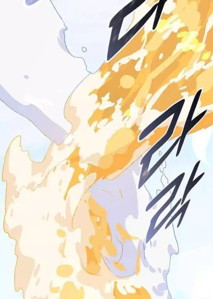 Chữa Lành Cuộc Sống Bằng Cách Cắm Trại Ở Thế Giới Khác Chapter 22 - Trang 2