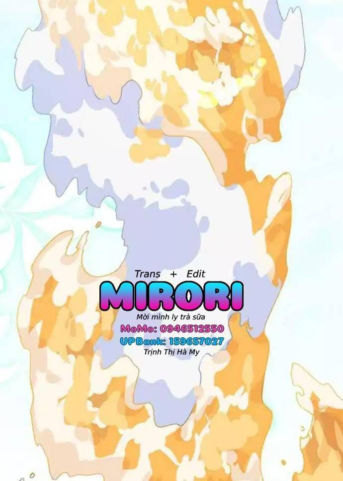 Chữa Lành Cuộc Sống Bằng Cách Cắm Trại Ở Thế Giới Khác Chapter 22 - Trang 2