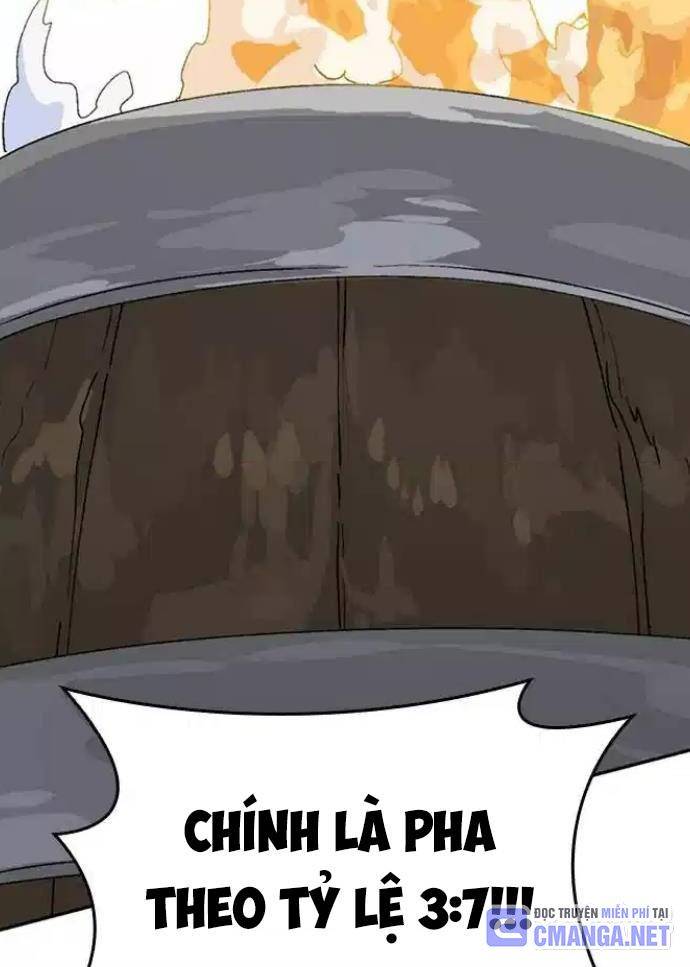 Chữa Lành Cuộc Sống Bằng Cách Cắm Trại Ở Thế Giới Khác Chapter 22 - Trang 2