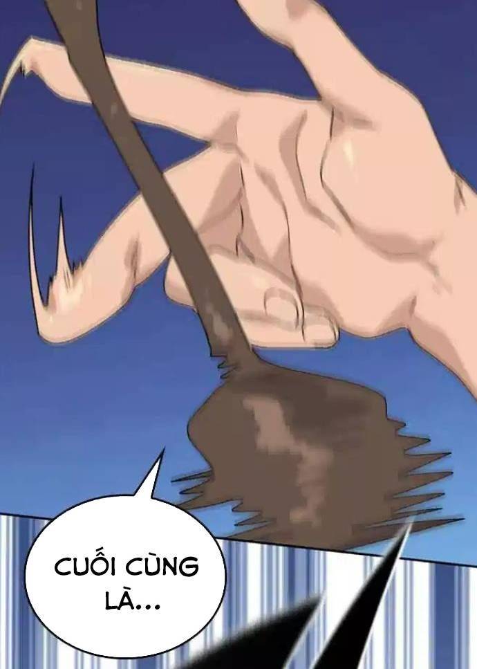 Chữa Lành Cuộc Sống Bằng Cách Cắm Trại Ở Thế Giới Khác Chapter 22 - Trang 2