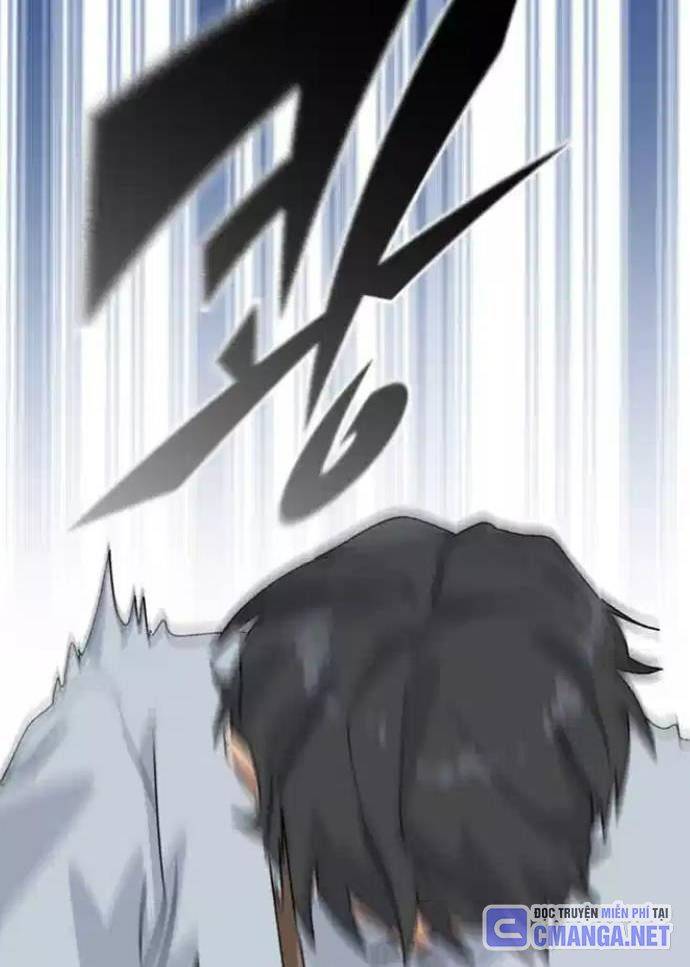 Chữa Lành Cuộc Sống Bằng Cách Cắm Trại Ở Thế Giới Khác Chapter 22 - Trang 2