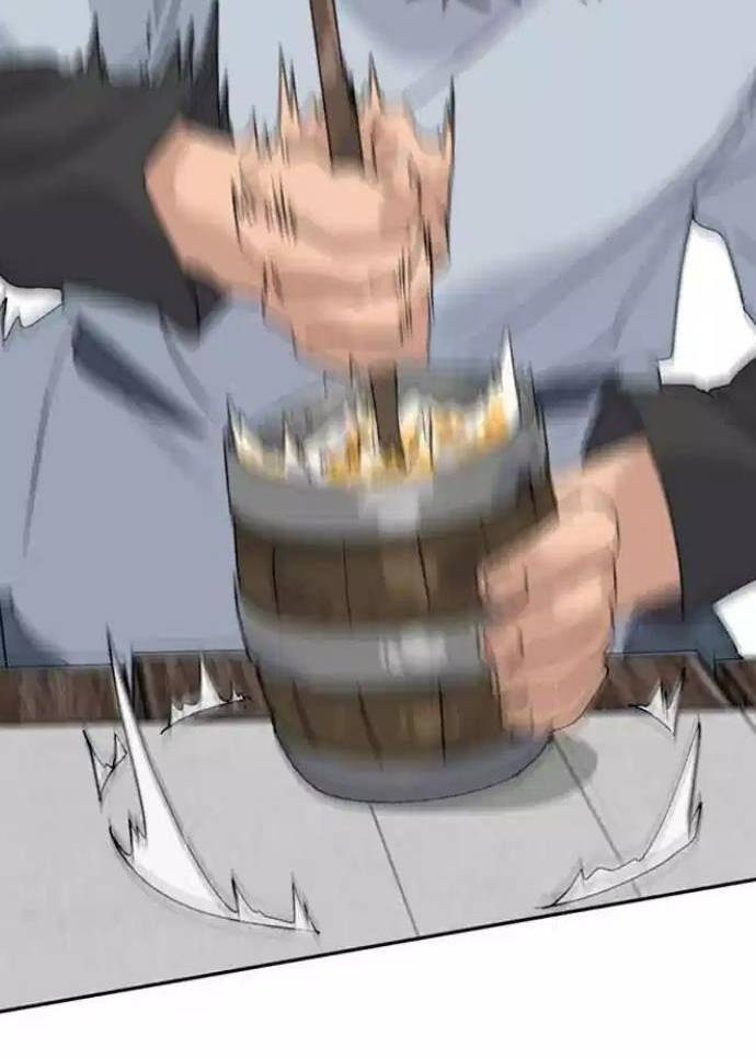 Chữa Lành Cuộc Sống Bằng Cách Cắm Trại Ở Thế Giới Khác Chapter 22 - Trang 2