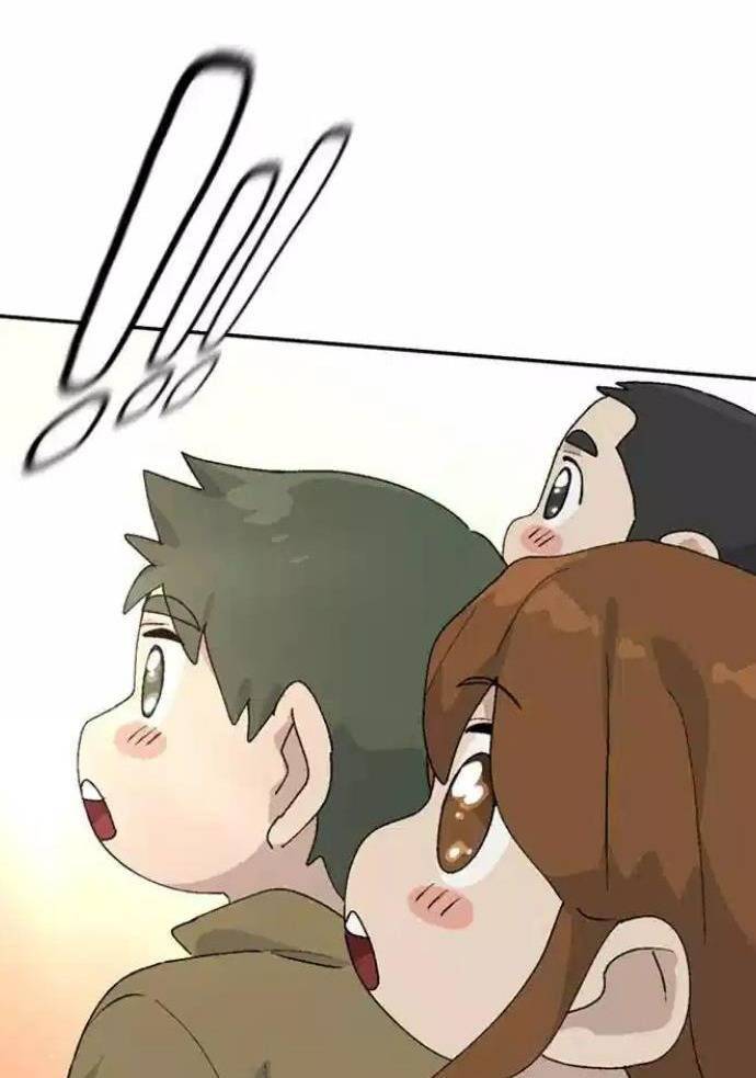 Chữa Lành Cuộc Sống Bằng Cách Cắm Trại Ở Thế Giới Khác Chapter 22 - Trang 2