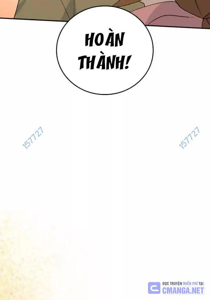 Chữa Lành Cuộc Sống Bằng Cách Cắm Trại Ở Thế Giới Khác Chapter 22 - Trang 2