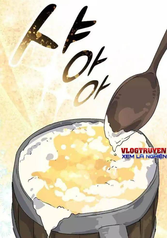 Chữa Lành Cuộc Sống Bằng Cách Cắm Trại Ở Thế Giới Khác Chapter 22 - Trang 2