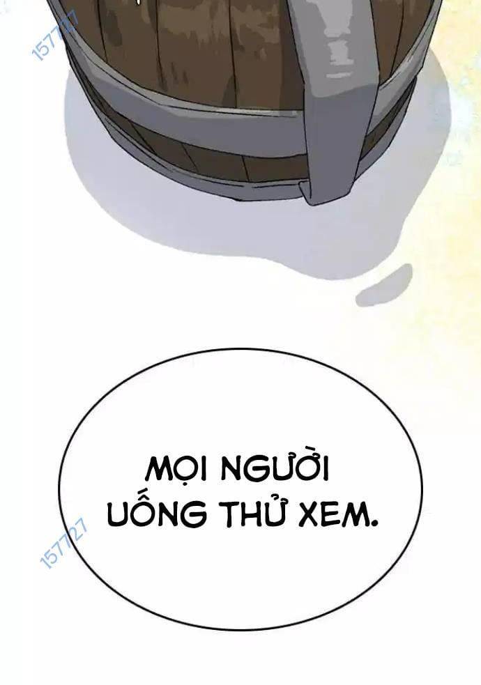 Chữa Lành Cuộc Sống Bằng Cách Cắm Trại Ở Thế Giới Khác Chapter 22 - Trang 2