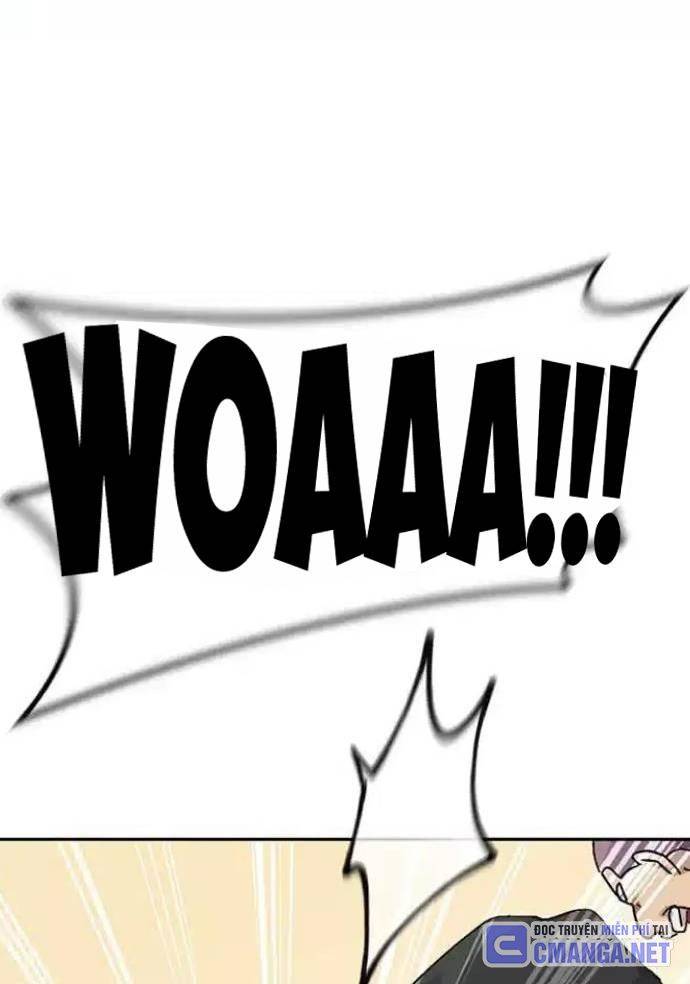 Chữa Lành Cuộc Sống Bằng Cách Cắm Trại Ở Thế Giới Khác Chapter 22 - Trang 2