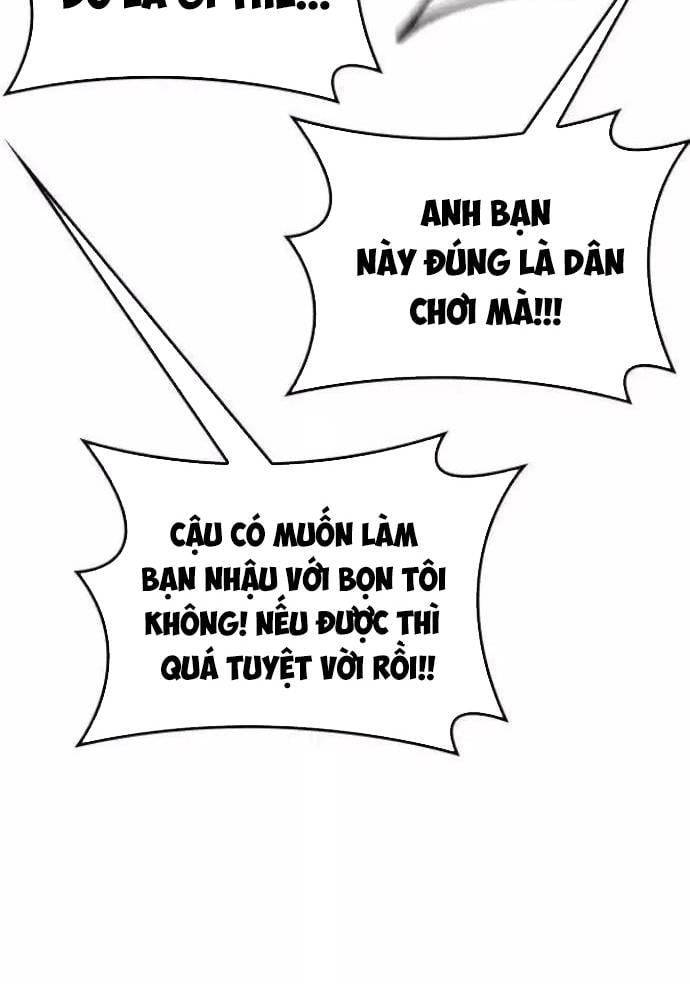 Chữa Lành Cuộc Sống Bằng Cách Cắm Trại Ở Thế Giới Khác Chapter 22 - Trang 2