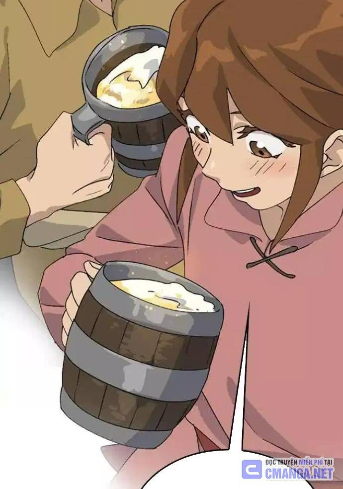 Chữa Lành Cuộc Sống Bằng Cách Cắm Trại Ở Thế Giới Khác Chapter 22 - Trang 2