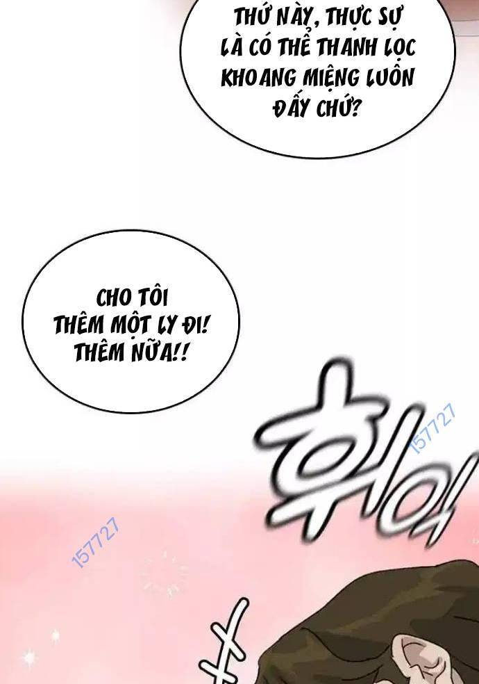 Chữa Lành Cuộc Sống Bằng Cách Cắm Trại Ở Thế Giới Khác Chapter 22 - Trang 2