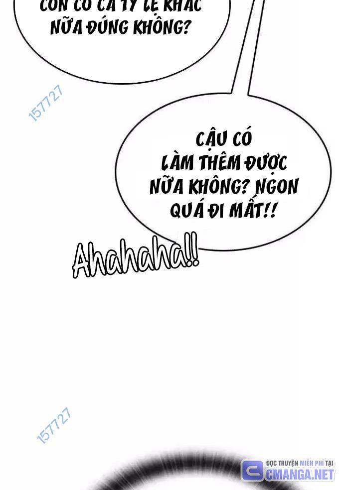 Chữa Lành Cuộc Sống Bằng Cách Cắm Trại Ở Thế Giới Khác Chapter 22 - Trang 2