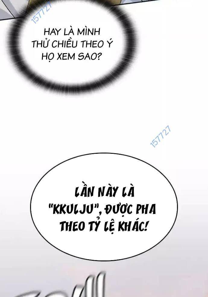 Chữa Lành Cuộc Sống Bằng Cách Cắm Trại Ở Thế Giới Khác Chapter 22 - Trang 2