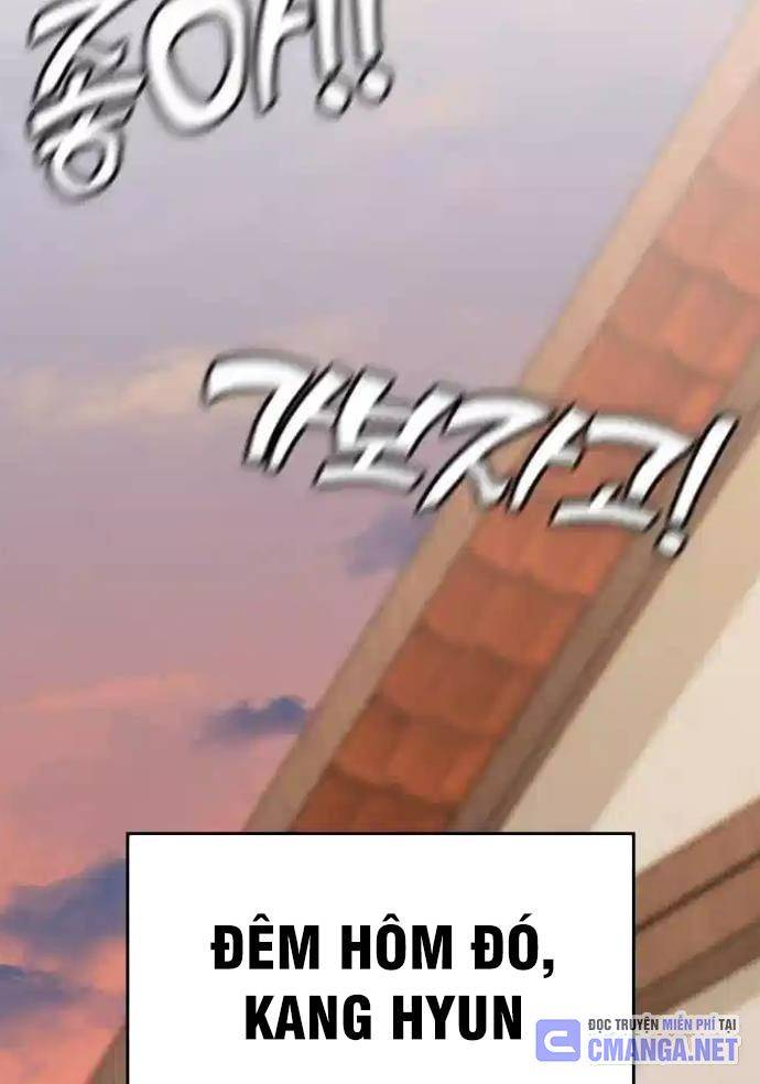 Chữa Lành Cuộc Sống Bằng Cách Cắm Trại Ở Thế Giới Khác Chapter 22 - Trang 2