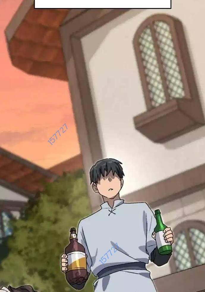 Chữa Lành Cuộc Sống Bằng Cách Cắm Trại Ở Thế Giới Khác Chapter 22 - Trang 2