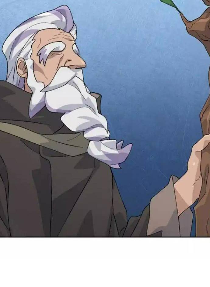 Chữa Lành Cuộc Sống Bằng Cách Cắm Trại Ở Thế Giới Khác Chapter 22 - Trang 2