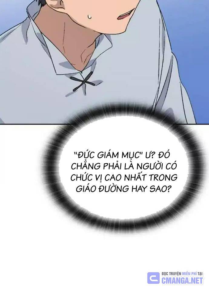 Chữa Lành Cuộc Sống Bằng Cách Cắm Trại Ở Thế Giới Khác Chapter 22 - Trang 2