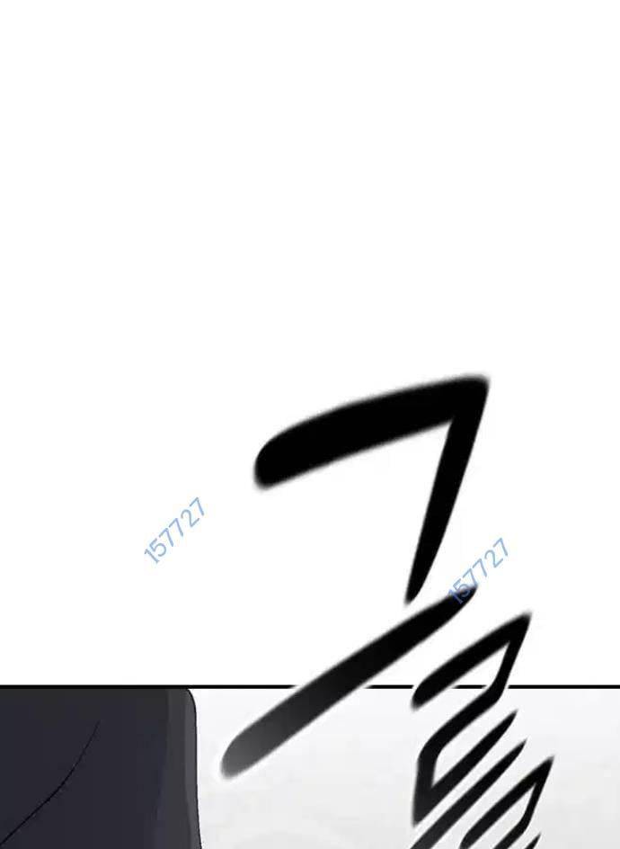 Chữa Lành Cuộc Sống Bằng Cách Cắm Trại Ở Thế Giới Khác Chapter 22 - Trang 2