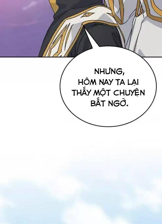 Chữa Lành Cuộc Sống Bằng Cách Cắm Trại Ở Thế Giới Khác Chapter 22 - Trang 2