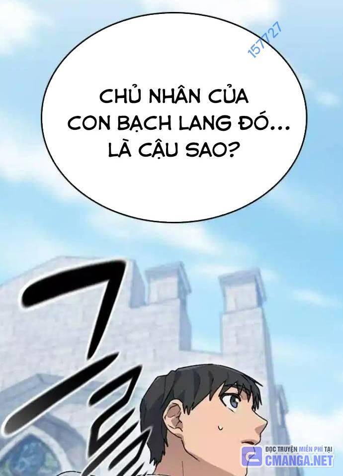 Chữa Lành Cuộc Sống Bằng Cách Cắm Trại Ở Thế Giới Khác Chapter 22 - Trang 2