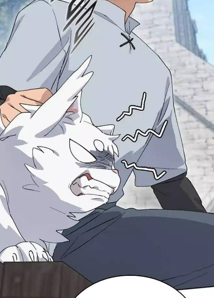 Chữa Lành Cuộc Sống Bằng Cách Cắm Trại Ở Thế Giới Khác Chapter 22 - Trang 2