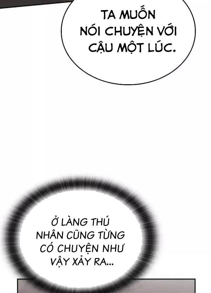 Chữa Lành Cuộc Sống Bằng Cách Cắm Trại Ở Thế Giới Khác Chapter 22 - Trang 2