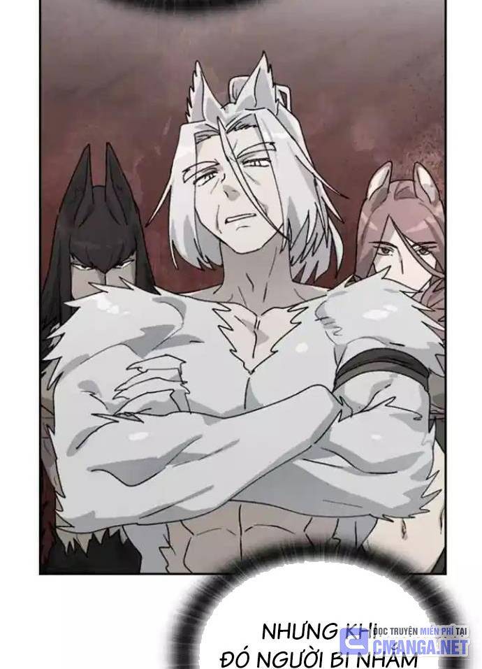 Chữa Lành Cuộc Sống Bằng Cách Cắm Trại Ở Thế Giới Khác Chapter 22 - Trang 2