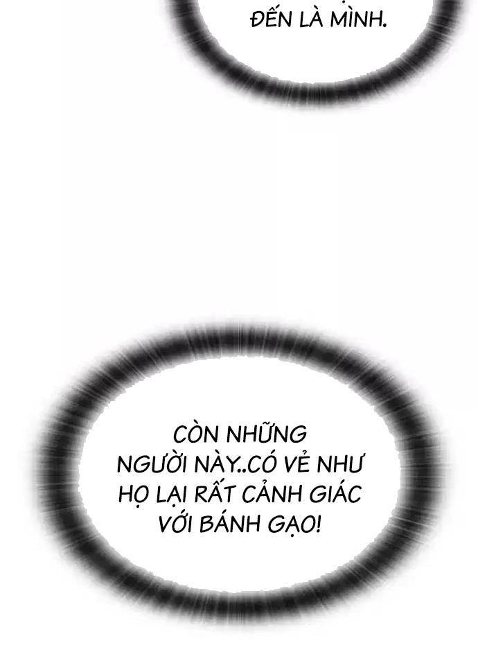 Chữa Lành Cuộc Sống Bằng Cách Cắm Trại Ở Thế Giới Khác Chapter 22 - Trang 2