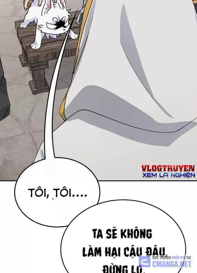 Chữa Lành Cuộc Sống Bằng Cách Cắm Trại Ở Thế Giới Khác Chapter 22 - Trang 2